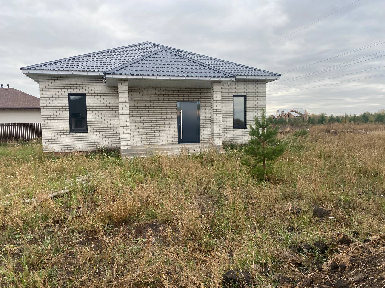 https://saratov.delaem-okna.ru/storage/app/uploads/public/63f/5a8/0f1/63f5a80f1b957219745046.jpg