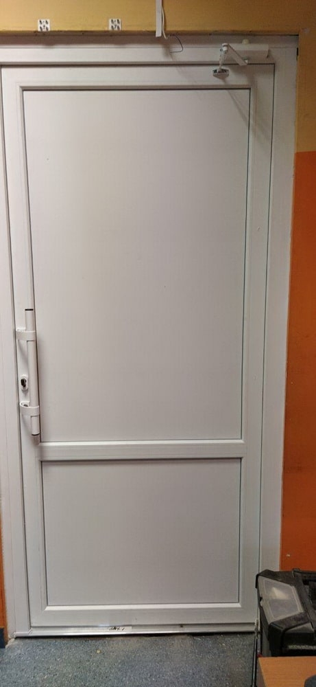 https://saratov.delaem-okna.ru/storage/app/uploads/public/63f/5a8/7b5/63f5a87b5dfbf765440952.jpg
