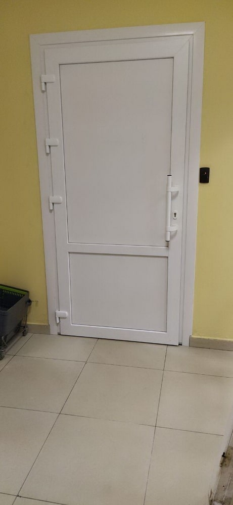 https://saratov.delaem-okna.ru/storage/app/uploads/public/63f/5a8/7b6/63f5a87b64a4b714558517.jpg