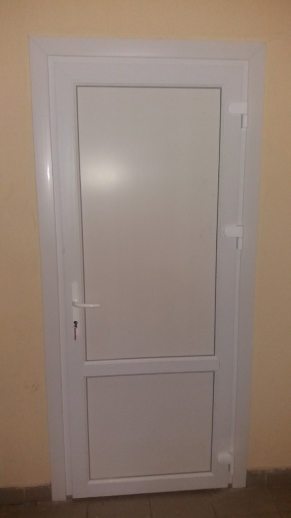 https://saratov.delaem-okna.ru/storage/app/uploads/public/63f/5a8/7ba/63f5a87ba30d2788334674.jpg