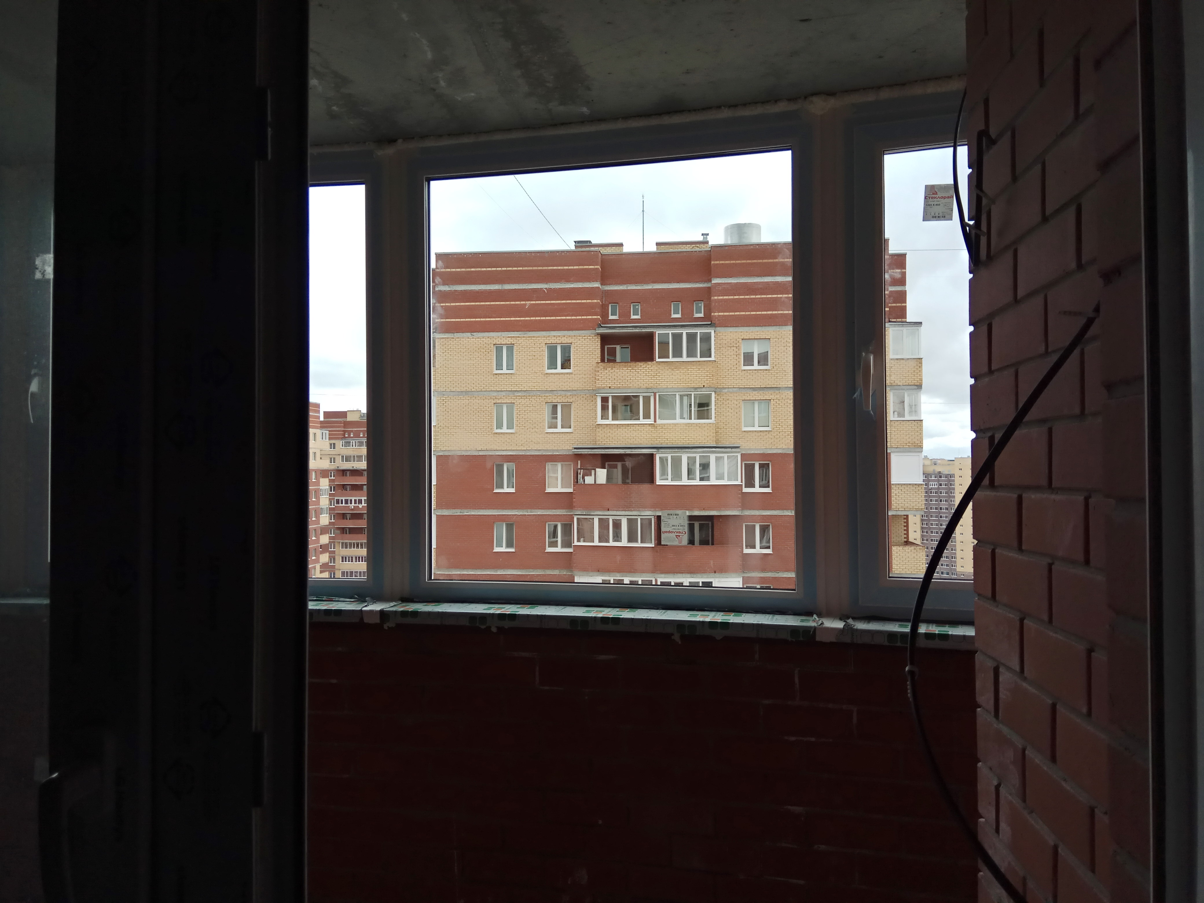https://saratov.delaem-okna.ru/storage/app/uploads/public/63f/5a9/fe0/63f5a9fe0a8e0224669143.jpg