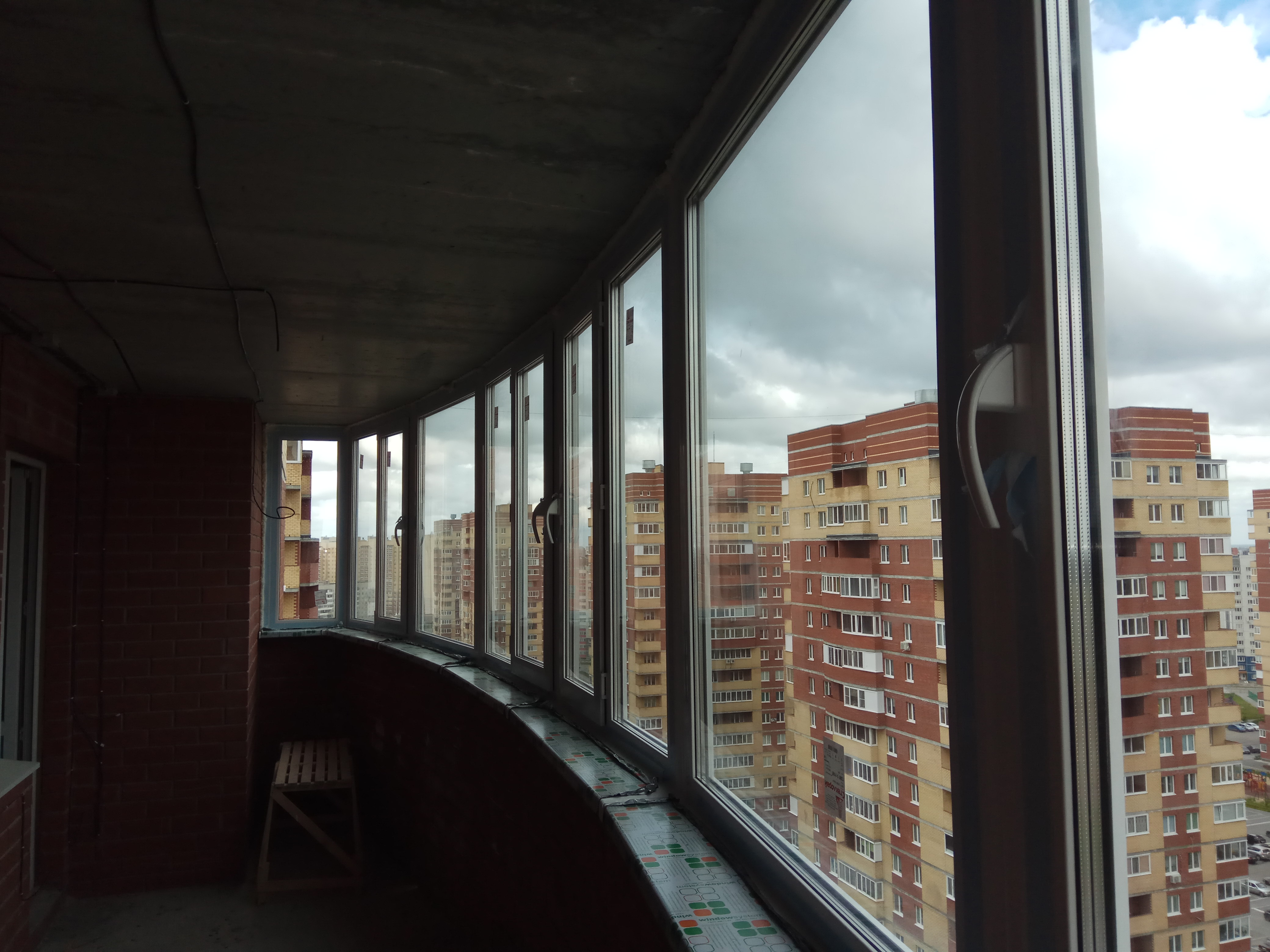 https://saratov.delaem-okna.ru/storage/app/uploads/public/63f/5a9/fec/63f5a9fecee6e119507158.jpg