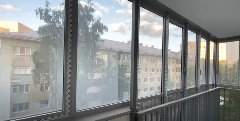 https://saratov.delaem-okna.ru/storage/app/uploads/public/63f/5ab/60d/63f5ab60d276f042661466.png