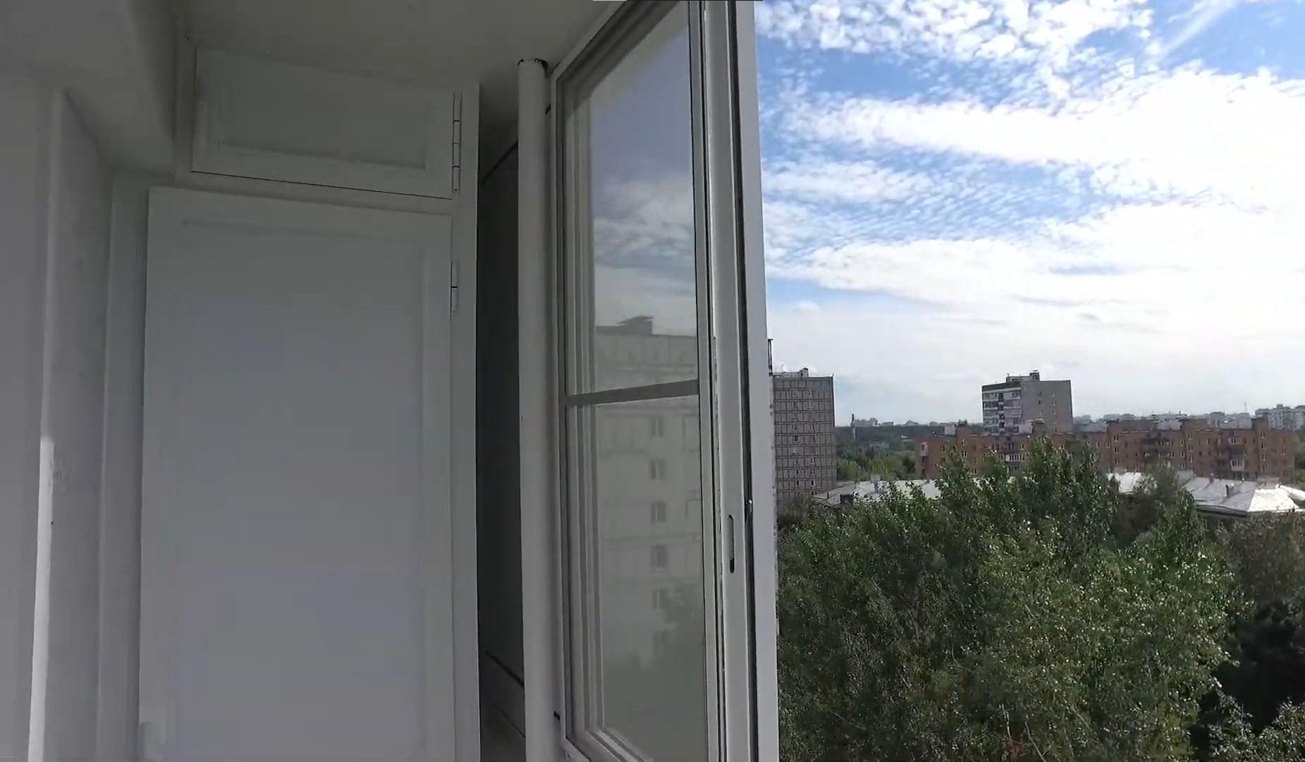 https://saratov.delaem-okna.ru/storage/app/uploads/public/63f/5ab/91a/63f5ab91a978e053455910.png