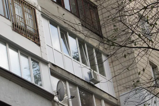 https://saratov.delaem-okna.ru/storage/app/uploads/public/63f/5ac/301/63f5ac301e70f985213848.png