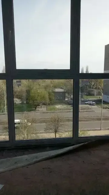 https://saratov.delaem-okna.ru/storage/app/uploads/public/63f/5ad/459/63f5ad45994a7324463768.webp