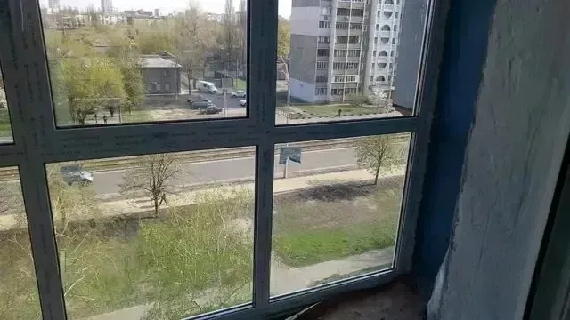 https://saratov.delaem-okna.ru/storage/app/uploads/public/63f/5ad/45a/63f5ad45a5367892513839.webp