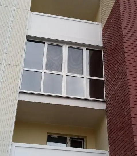 https://saratov.delaem-okna.ru/storage/app/uploads/public/63f/5ad/45e/63f5ad45ea9d0684570364.png