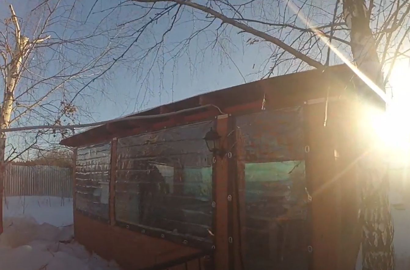 https://saratov.delaem-okna.ru/storage/app/uploads/public/63f/5af/dc7/63f5afdc70c09398256177.png