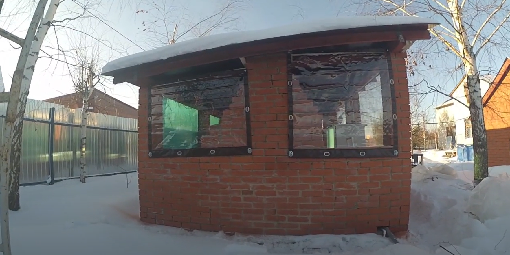 https://saratov.delaem-okna.ru/storage/app/uploads/public/63f/5af/dc8/63f5afdc8fae4773717192.png