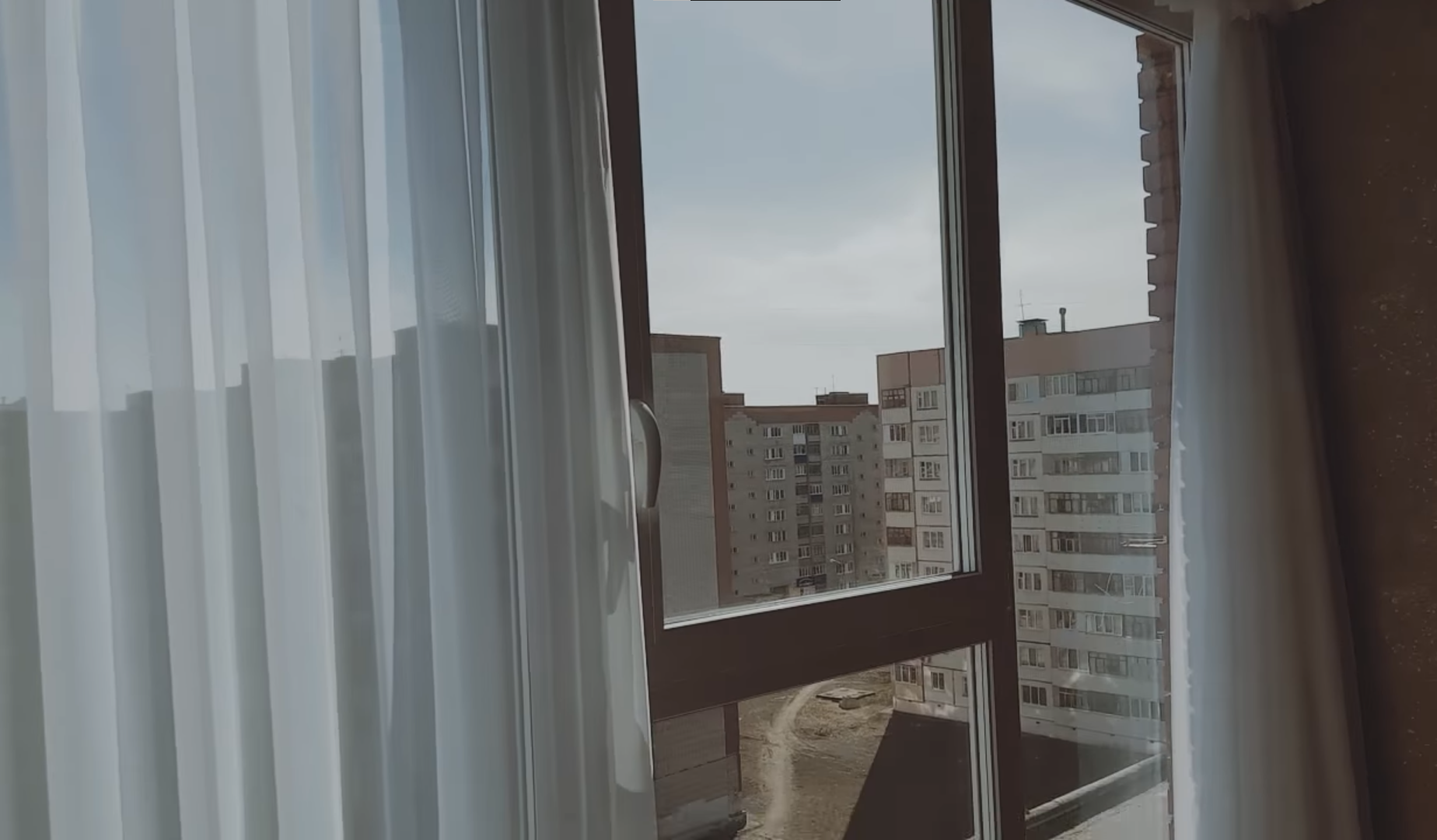 https://saratov.delaem-okna.ru/storage/app/uploads/public/63f/5b1/574/63f5b1574f8ef531034456.png