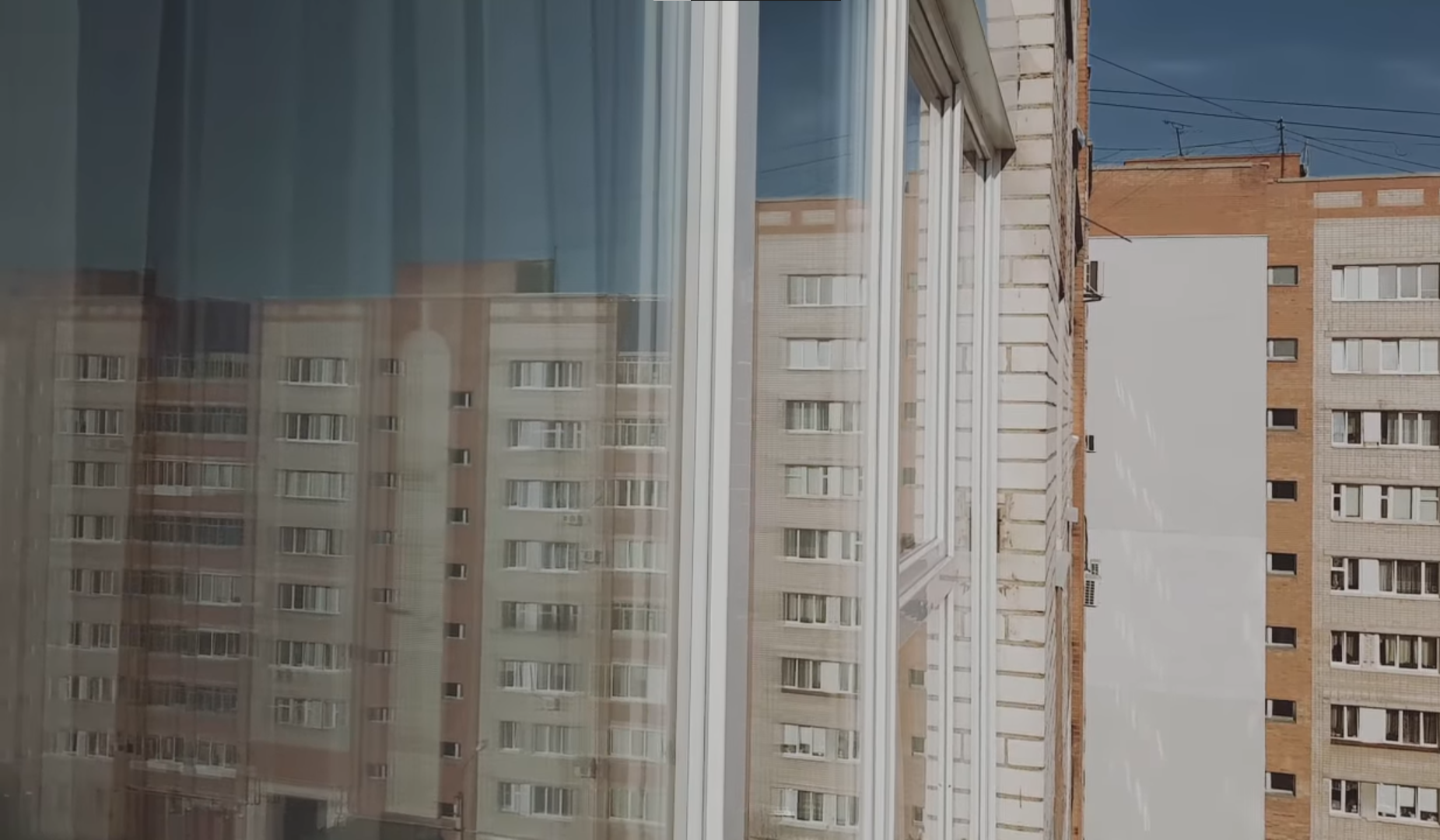 https://saratov.delaem-okna.ru/storage/app/uploads/public/63f/5b1/576/63f5b1576bd69439365547.png