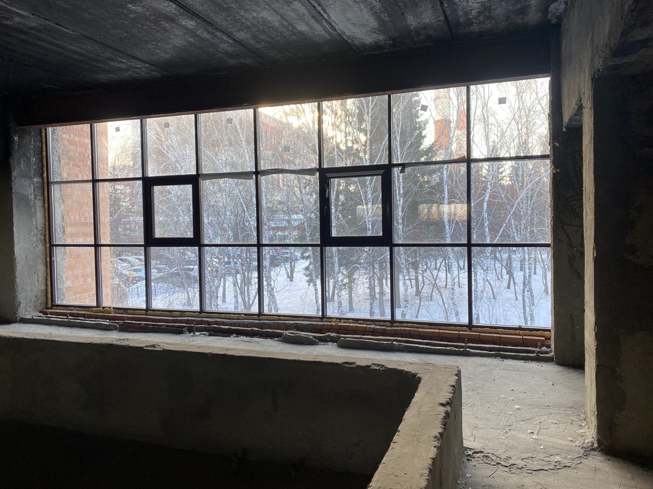 https://saratov.delaem-okna.ru/storage/app/uploads/public/63f/5b1/d51/63f5b1d51cf95684517229.jpeg