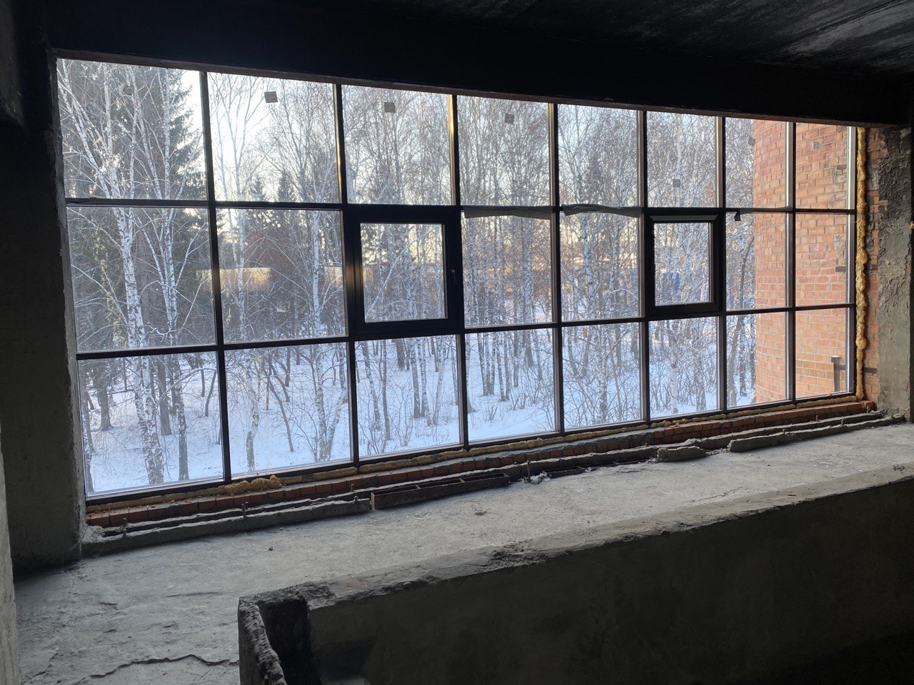 https://saratov.delaem-okna.ru/storage/app/uploads/public/63f/5b1/d52/63f5b1d52490d470489750.jpeg