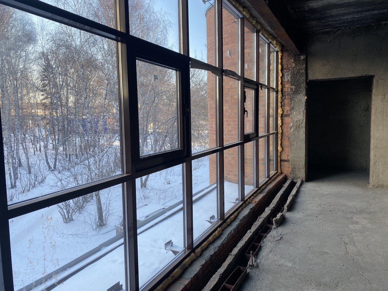 https://saratov.delaem-okna.ru/storage/app/uploads/public/63f/5b1/d55/63f5b1d55ea54554738682.jpeg