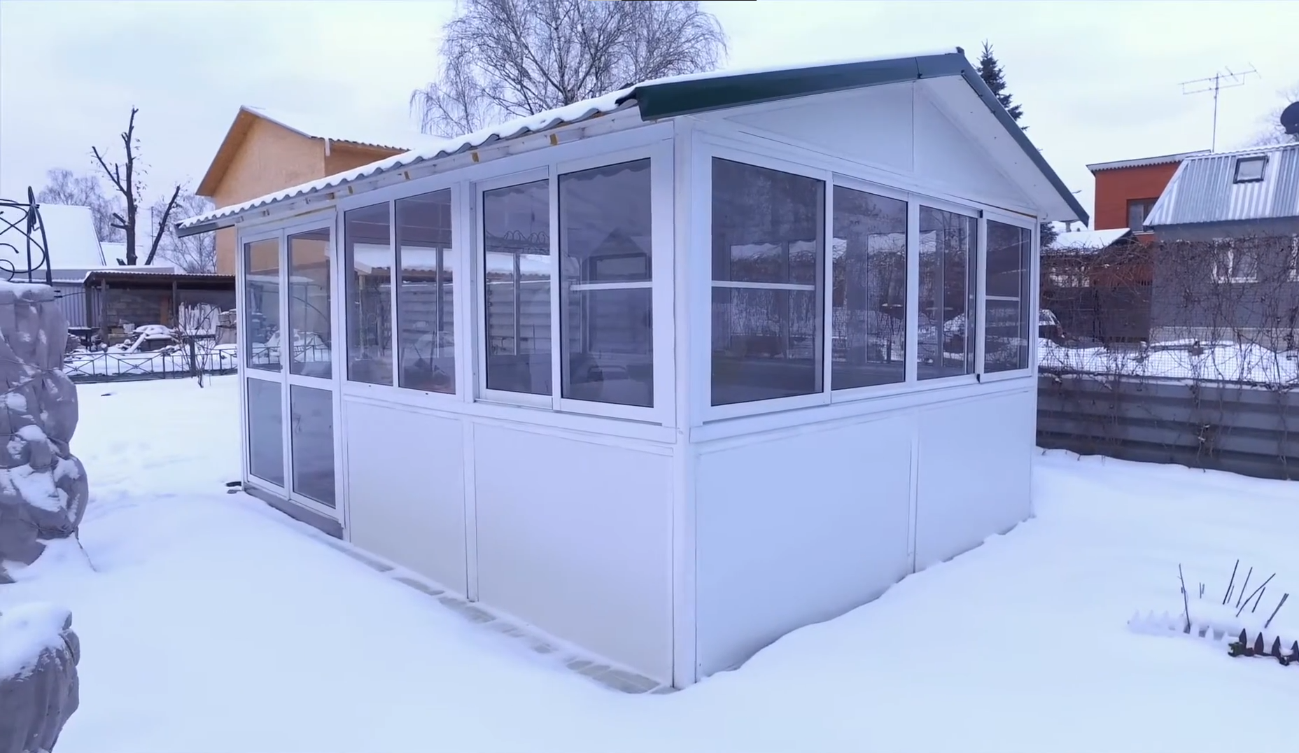 https://saratov.delaem-okna.ru/storage/app/uploads/public/63f/5b2/0f6/63f5b20f612c2981040747.png