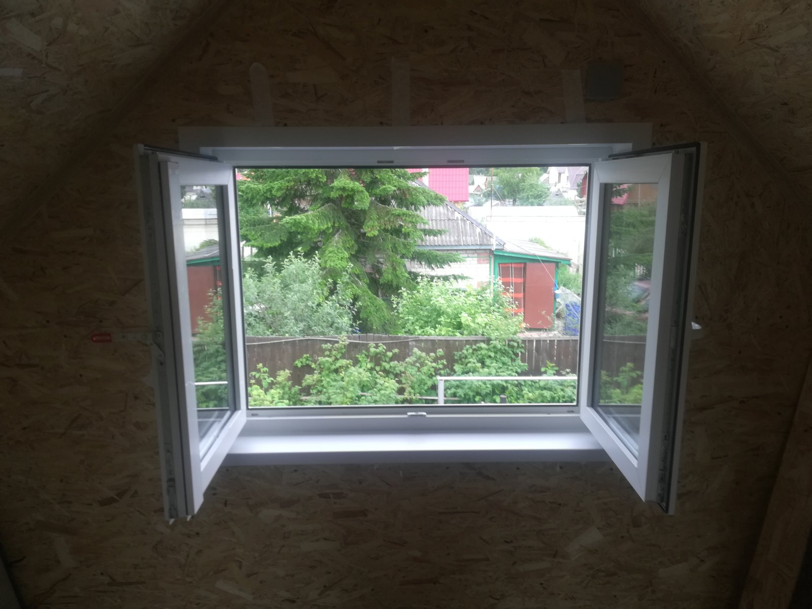 https://saratov.delaem-okna.ru/storage/app/uploads/public/63f/5b3/eda/63f5b3eda35d7204087285.jpg