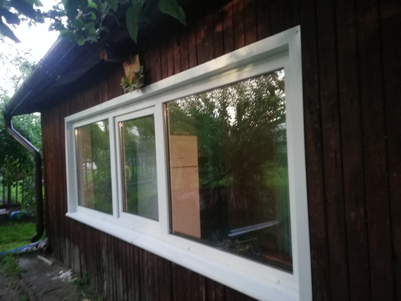 https://saratov.delaem-okna.ru/storage/app/uploads/public/63f/5b3/edb/63f5b3edb78b2593445114.jpg