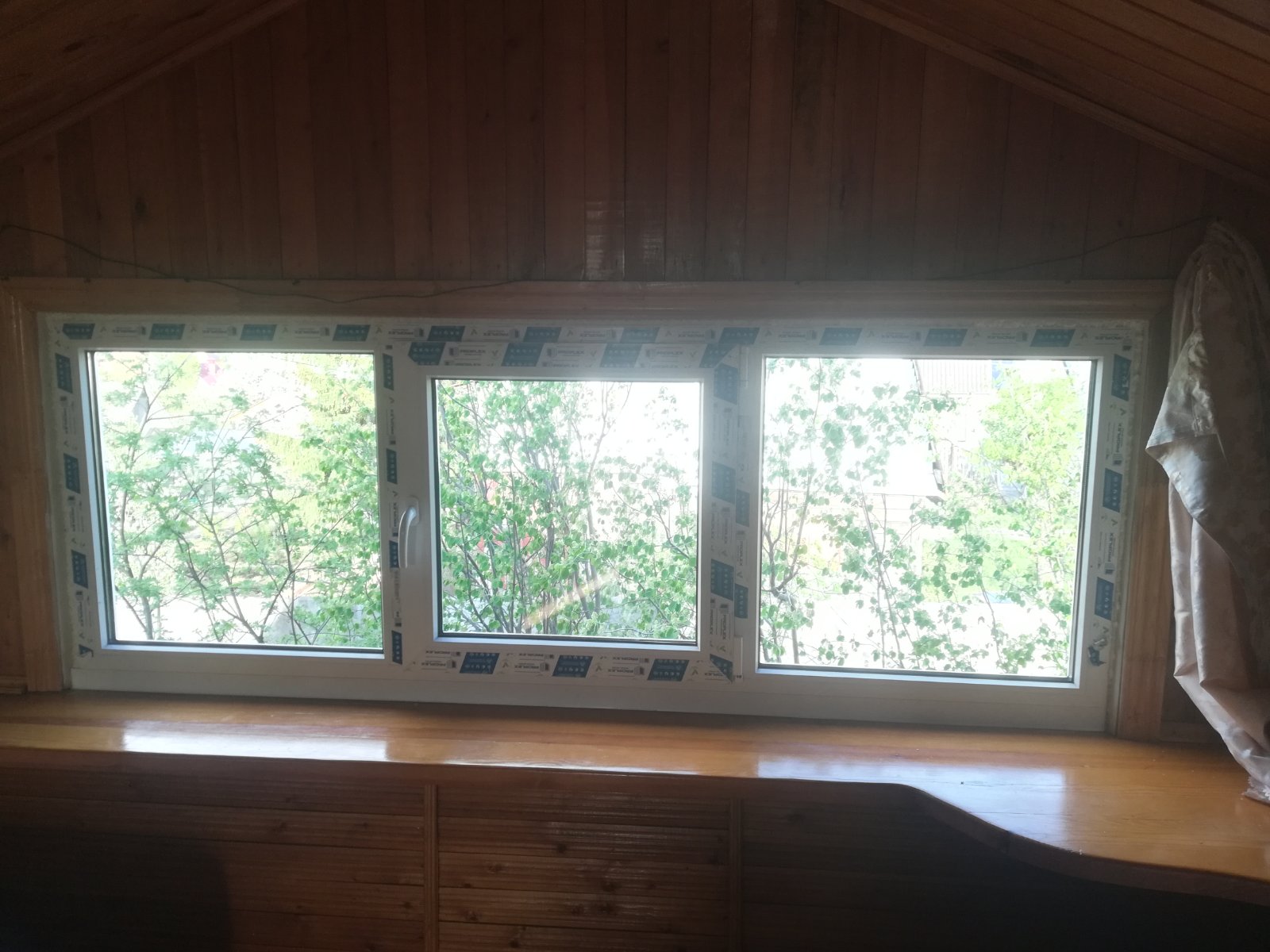 https://saratov.delaem-okna.ru/storage/app/uploads/public/63f/5b3/edd/63f5b3eddcdb6738166135.jpg