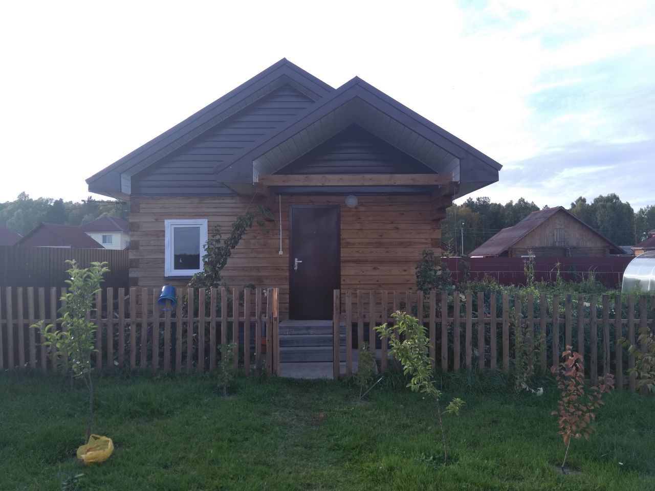 https://saratov.delaem-okna.ru/storage/app/uploads/public/63f/5b4/e86/63f5b4e8629c4319833215.jpeg