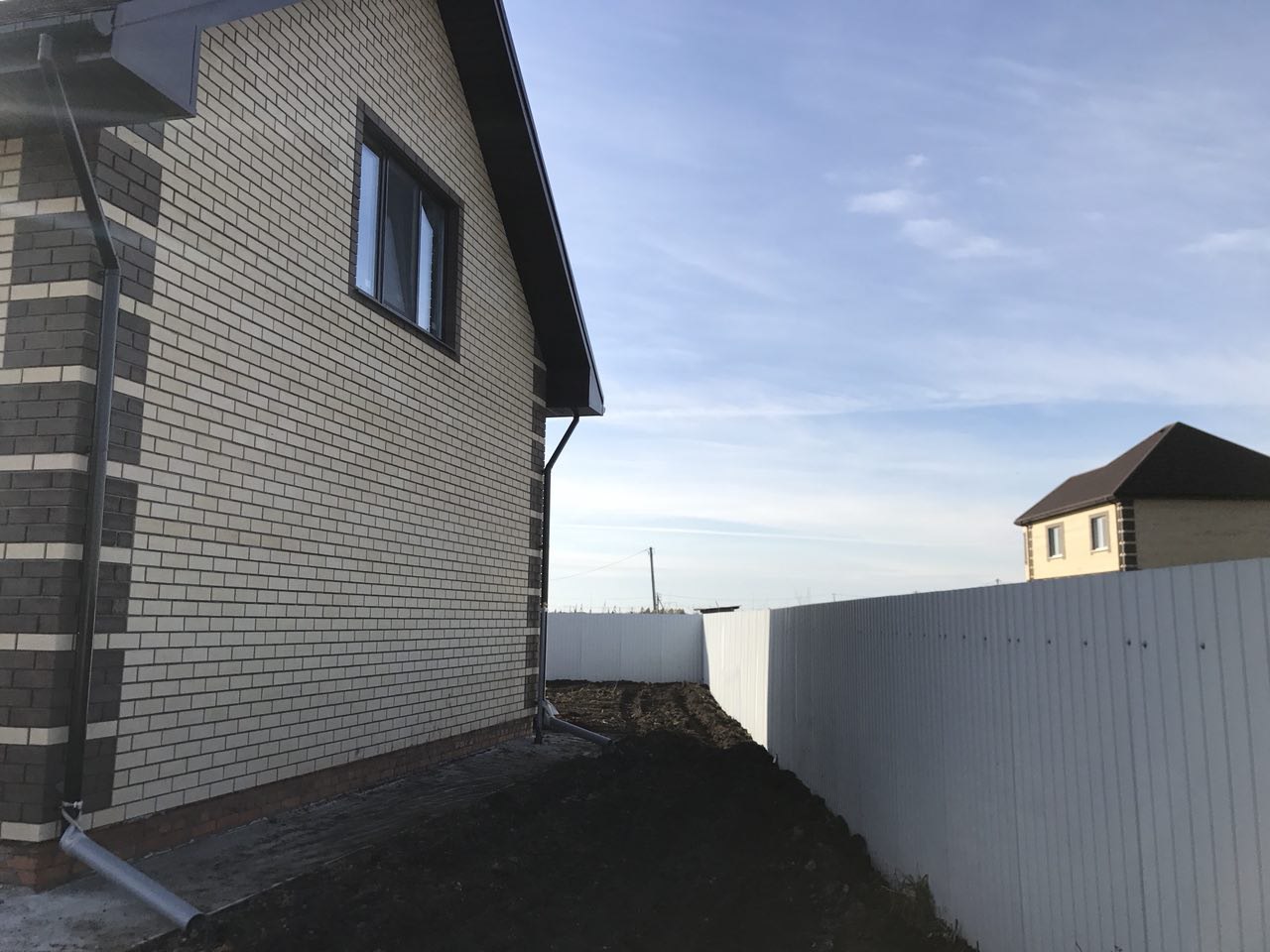 https://saratov.delaem-okna.ru/storage/app/uploads/public/63f/5b5/3d1/63f5b53d19e1d716143216.jpg