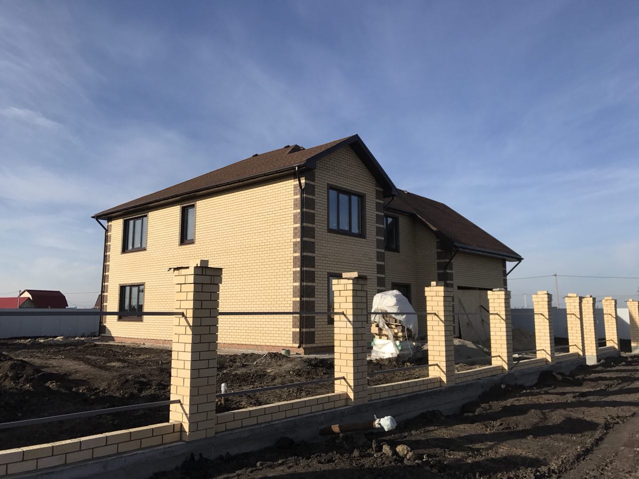 https://saratov.delaem-okna.ru/storage/app/uploads/public/63f/5b5/3d4/63f5b53d4cadd996781111.jpg