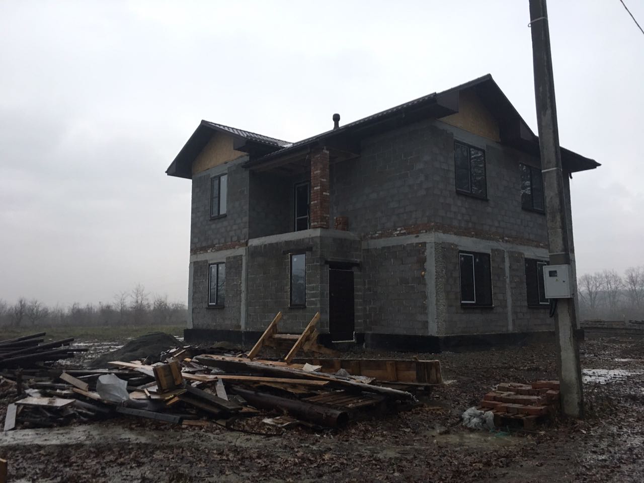 https://saratov.delaem-okna.ru/storage/app/uploads/public/63f/5b5/849/63f5b58496b30158506633.jpeg