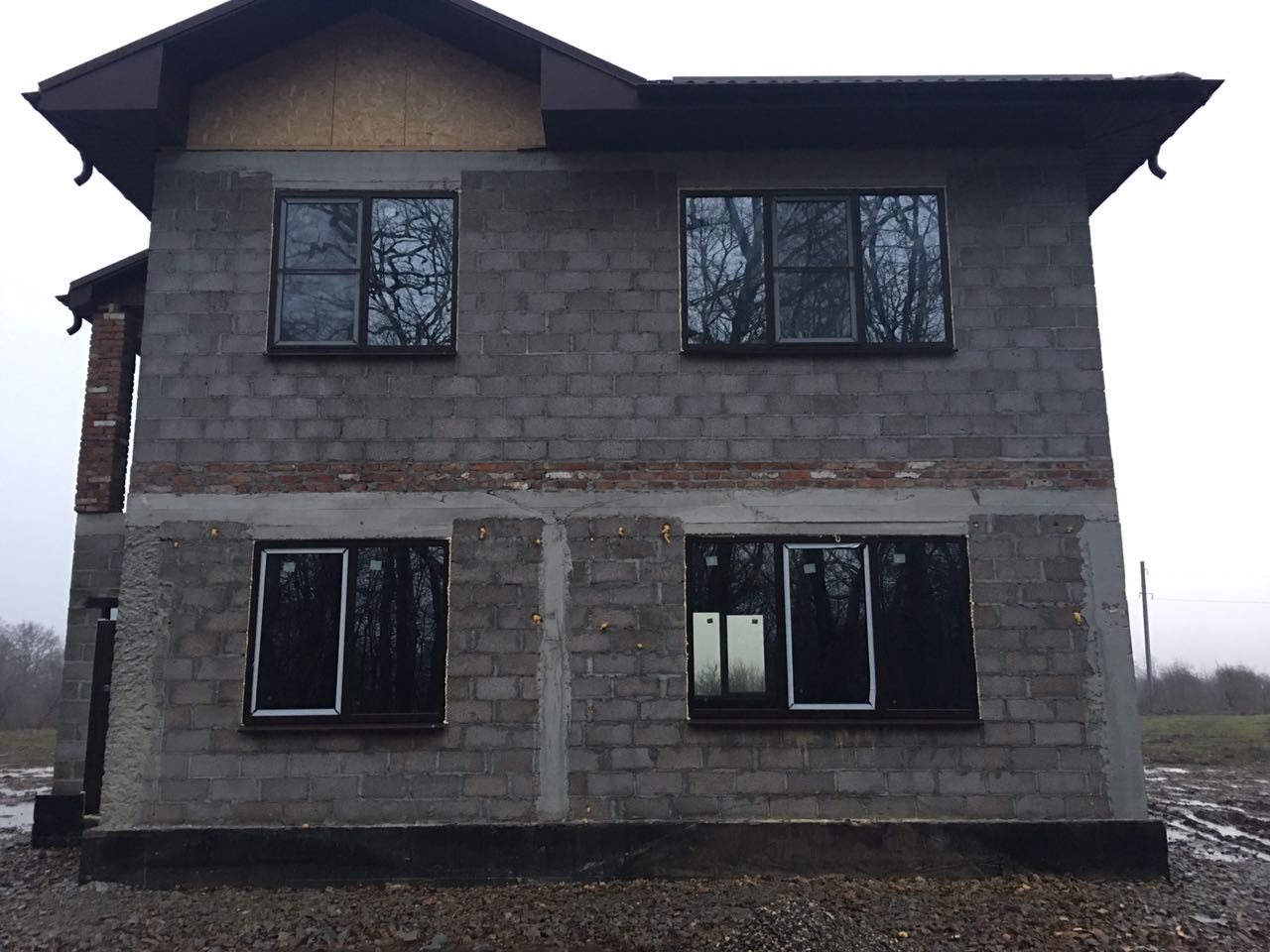 https://saratov.delaem-okna.ru/storage/app/uploads/public/63f/5b5/849/63f5b5849f598218637730.jpeg