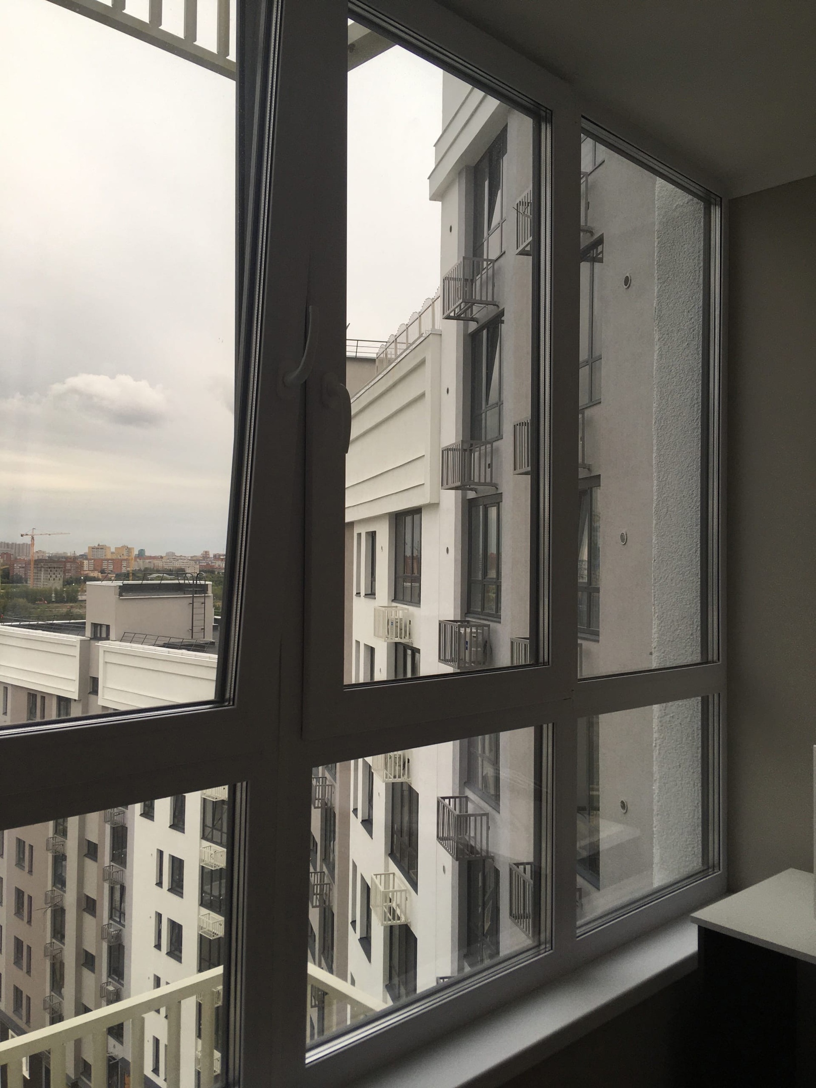 https://saratov.delaem-okna.ru/storage/app/uploads/public/63f/5b6/07b/63f5b607b35fa312667947.jpg