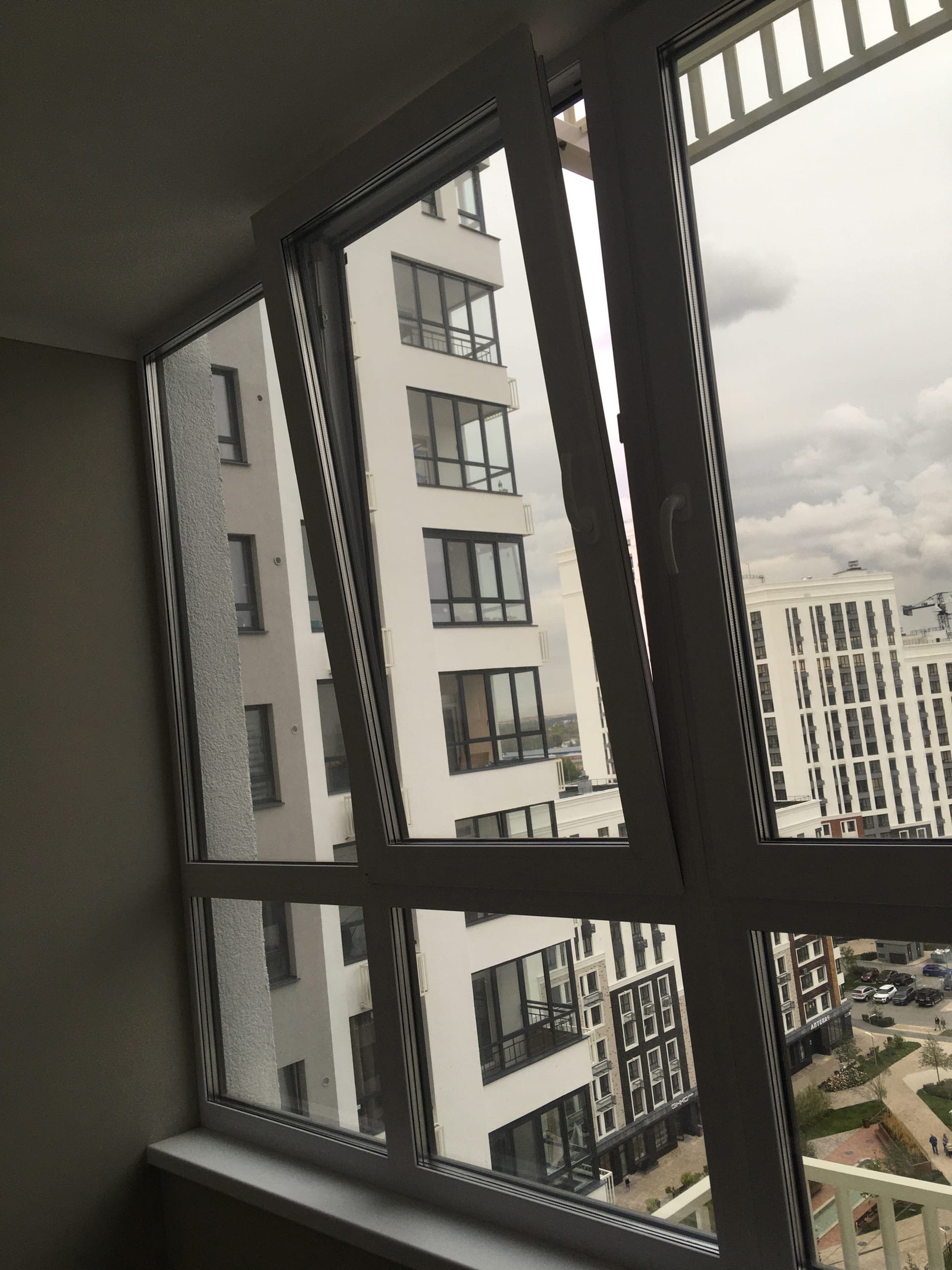 https://saratov.delaem-okna.ru/storage/app/uploads/public/63f/5b6/07c/63f5b607c78f1477269091.jpg