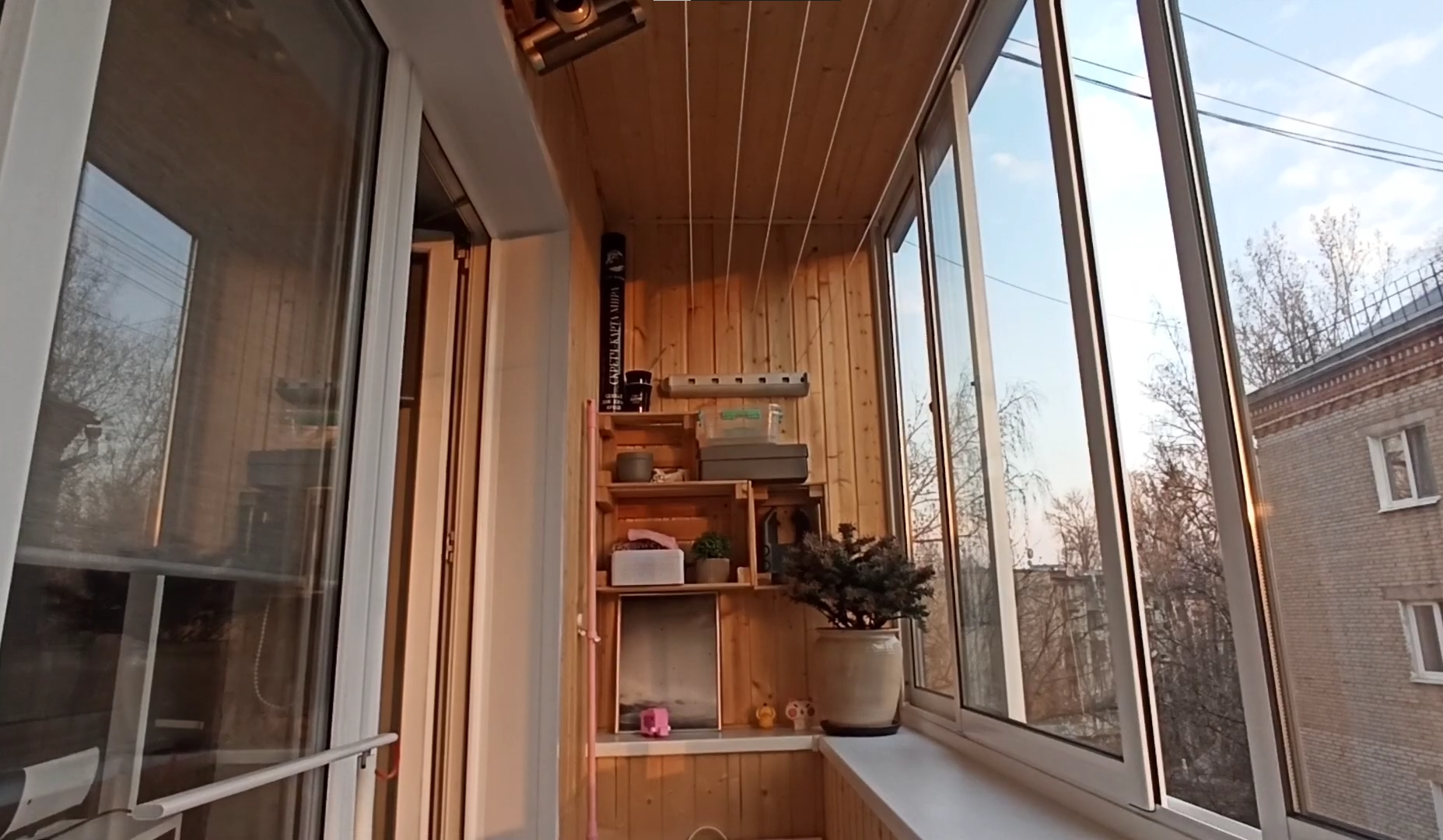 https://saratov.delaem-okna.ru/storage/app/uploads/public/63f/5b9/6d0/63f5b96d0cc16351299369.png