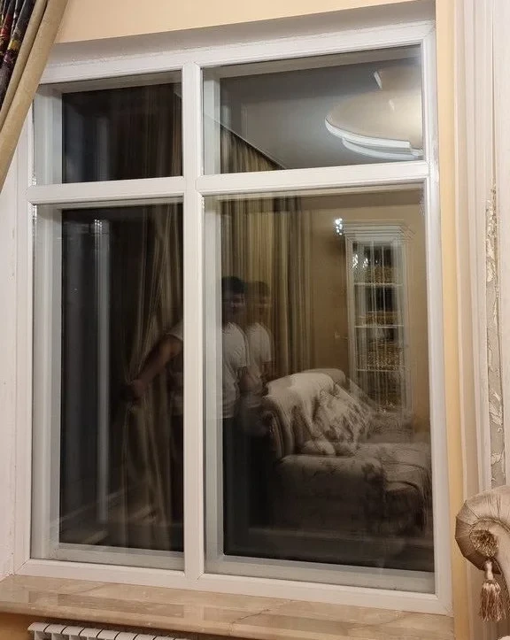 https://saratov.delaem-okna.ru/storage/app/uploads/public/65e/e94/cf2/65ee94cf2f335745144274.webp