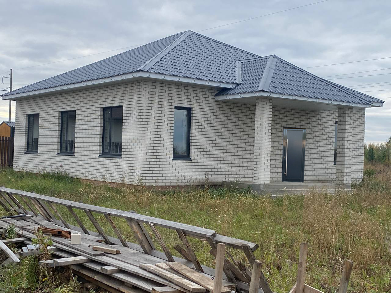 https://saratov.delaem-okna.ru/storage/app/uploads/public/63f/5a8/0f0/63f5a80f0d880585402847.jpg