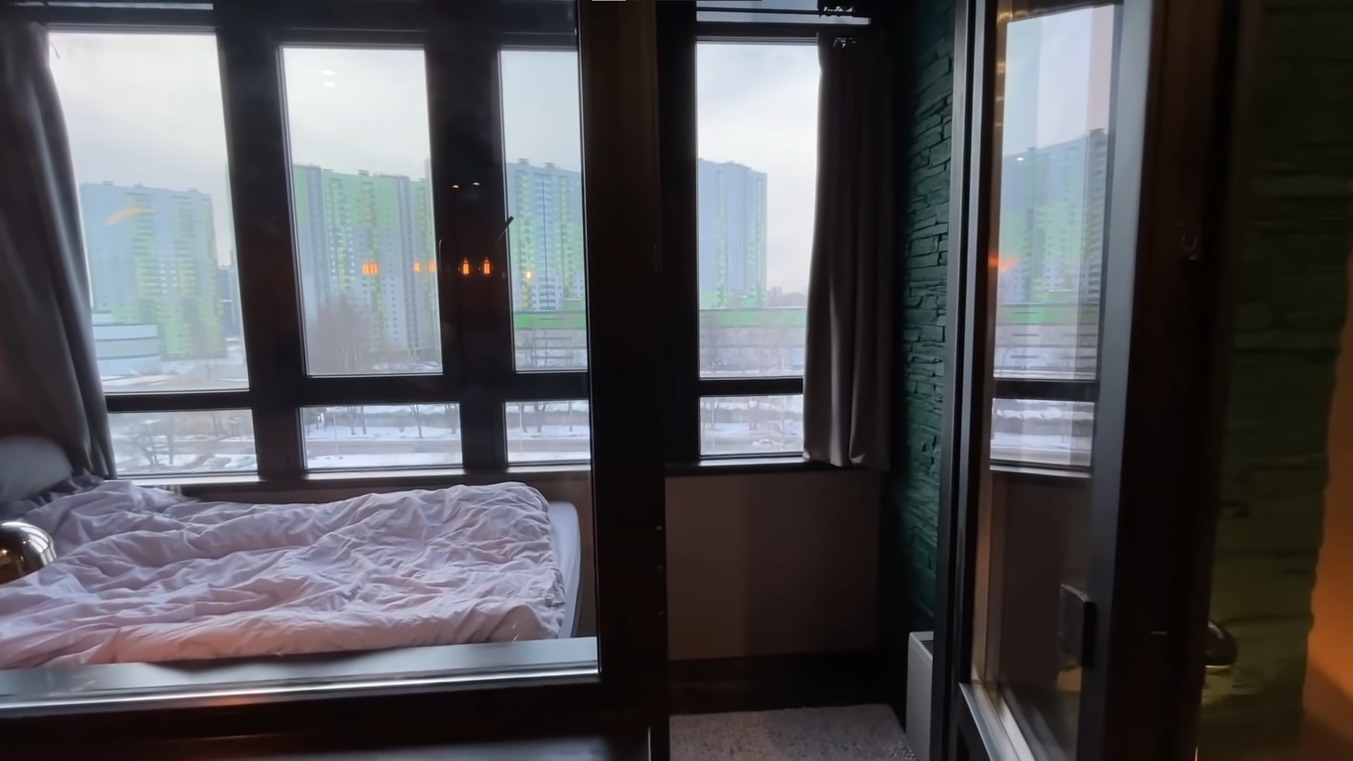 https://saratov.delaem-okna.ru/storage/app/uploads/public/63f/5a9/cce/63f5a9cce075d525159316.png