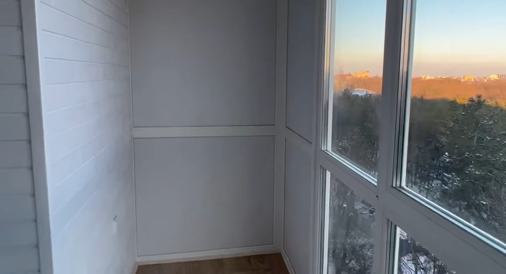 https://saratov.delaem-okna.ru/storage/app/uploads/public/63f/5b7/cba/63f5b7cbaee18550476858.png