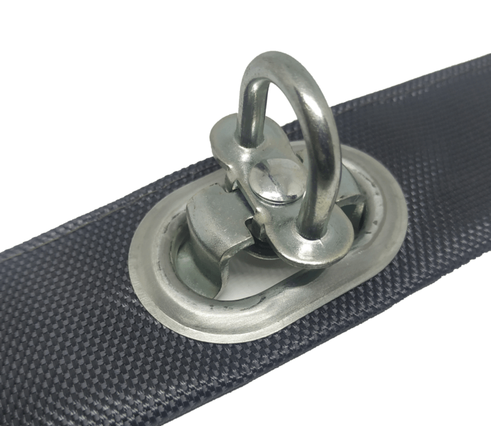 Фурнитура для мягких окон